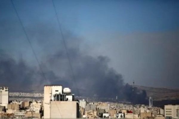 ABD medyasında dikkat çeken başlık! 12 Gün Savaşı'nı kim kazandı?